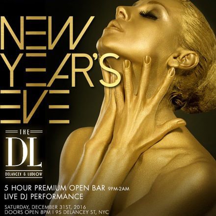 new years eve at the dl nyc rooftop 